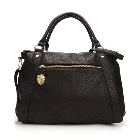 steve madden hand bags prices